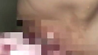 The Thrill of Sin - a Gym Beauty Caught Between Love and Temptation. Chapter-4