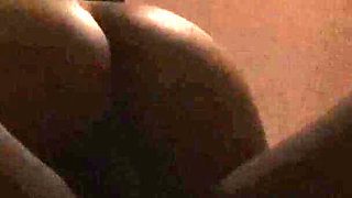 Slutty Asian Foreign Exchange Student Has Sex with Her Tutor