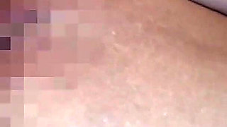 Two Mature Beauties in Flesh and Black Stockings - Fatal Sex with Multiple Men