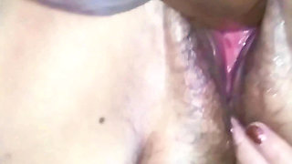 Made for Fucking with Multiple Orgasms, Married Woman Fucks