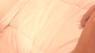 Something New Featuring Sinn Sage, Alex Delaflor