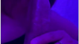 Oral Sex
