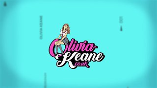 POV: You Have Fun With The Babysitter - OliviaKeane