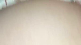 Hot Indian Desi Step Brother in Law and Sister in Law Hot Sex