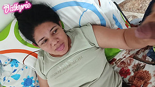 Compilation Blowjob Girlfriend Deepthroat Amateur