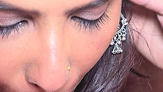 Indian First Time Sex Video Muslim Girl Fuck with Her Brother in Law with Huge Cock Hindi Audio