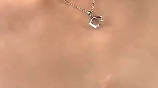 Lesbian Intercourse with the Best Mistress, Day Face Lesbian Intercourse. Celebrity Wives. Part.2