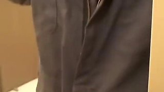 Johnny Thrust, Jay Lassiter And Candi Apple In Nasty Teen 18+ Loves Dp