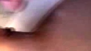 Streaming big cock close ups