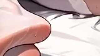 Ai Generate Video Part 14 Compilation