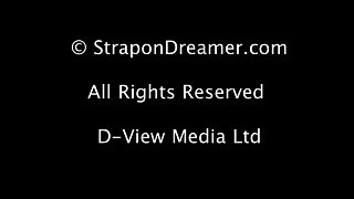 Perfect Pussy Close up milf Selda