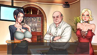 Animate, cartoon sex, anime sex hentai