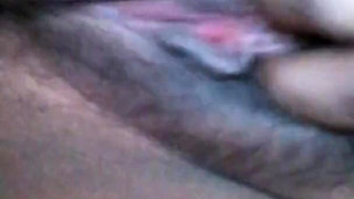 Step Grand Stepmother Seduces Step Son Watch Till the End