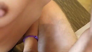 Asiansexdiary Petite Filipina Shows up for the Best Sex