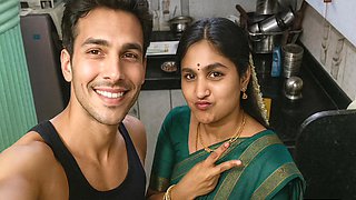 Newly Married Naughty Bhabhi By Devar Hot Indian Girl Desi Girls Bhabhevarr Hot Indian Desi Family Real Indian - Devar Bhabhi