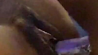 Came to See My Boyfriend but Got Fucked by His Best Friend Instead