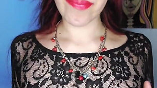 Celebrating My First 2 Years Playing Shyyfxx Your Argentine Gauchita, Smate!!