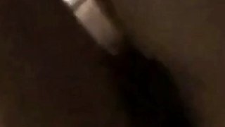 Amateur Pussy Gaping Teaser #22