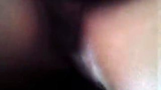 Fucking My Stepmother-in-laws Ass And Fucking Her Ass