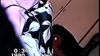 Aaaaaaaaaa: Blowjob, Mistress  Amateur Porn