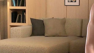 The Genesis Order V55124 Part 154 Anal Pool Party by Loveskysan69