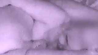 Real Amateur Homemade Step Stepmother on Shrooms Dirty Talk Deep Throat 69 Cum on Armpit