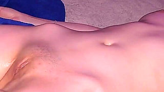 Room Private Massage