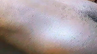 Hot and Sexy Babe Found in Sex Mood and I Was Seduced to Fuck Her so Hard Till I Got Cum. Sweet and Wet Pussy