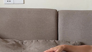 Ancient Rome Humiliation - Ex-husband Dragged From Lions to Foot & Toilet Slave