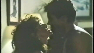 Kay Parker & Eric Edwards