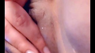 Huge Japan blowjob and handjob POV orgy with a cumshot