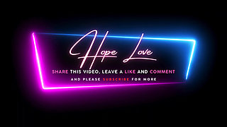 Big Ass MILF Gets Hardcore Doggy Fuck at Night