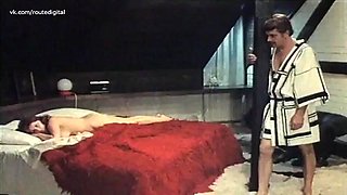 Vida german-maskarada movie: Bongacams, Milf  Vintage Porn