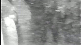 Amazing Black Girl Fucked in Hairy Pussy and Cum on Mouth by Monster Black Cock