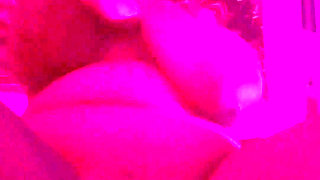 Solo Ebony Riding Dildo