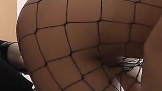 Denied Orgasm
