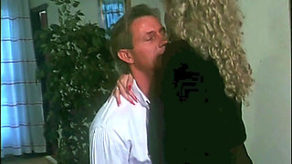 Room Service: a Waiter for 2 Cum-thirsty Sluts