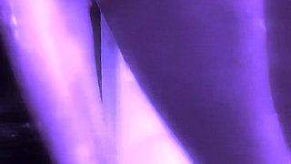 Nude to b Sexiest bathing Solo dirty