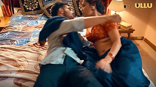 Brunette Milf Creampies Mommy Part 2