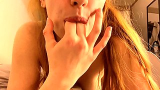 Webcam milf with breast milk live hardcore masturbate