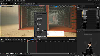 What I Learned Recently 2