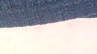Mature sucking cock in the car