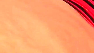 Filam Porno Arab Saudien