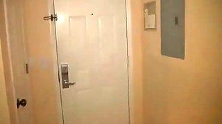 Christmas Cumload Craze