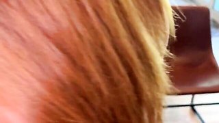 Watch aristocratic Nia Bleu's porn