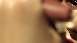 LISA #24b - The Falls with Gunnar - Porn games, 3d Hentai, Adult games, 60 Fps