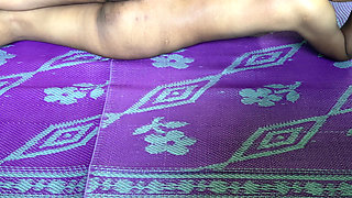 Telugu girl fucked by her boyfriend