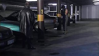 Amateur girlfriend blowjob anal and facial cumshot