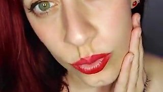 Shyyfxx i Love When My Human Tormentor Comes with the Rigid Fucktoy Role Have fun