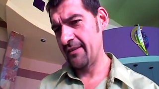 Kaiya Lynn In Sweet Asian Nymphos!!! - ( #02)